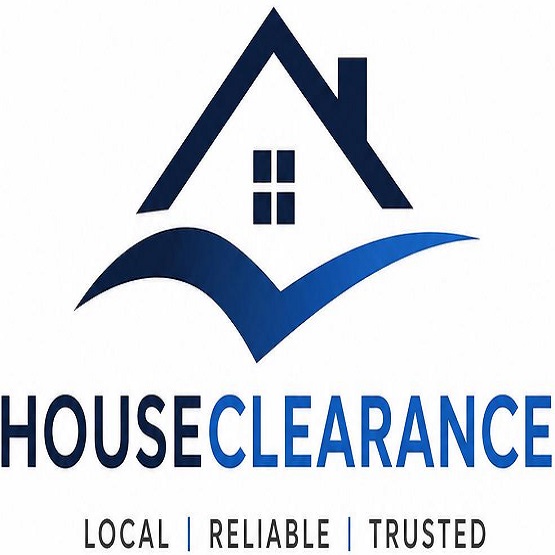 House Clearance In Basingstoke